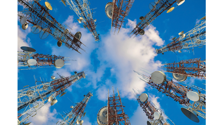 ลุ้นตัวโก่ง ประมูลคลื่นรอบใหม่ กับเดิมพันขั้นสูงสุดของ dtac