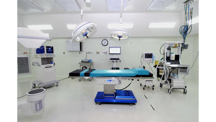 โรคหมอนรองกระดูกทับเส้นประสาท เรื่องใกล้ตัว ที่ควรรู้