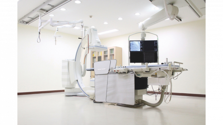 ภาวะอันตราย ภาวะหัวใจล้มเหลว