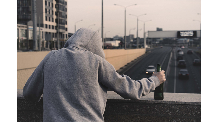 บันทึกเรื่องเหล้า ที่เล่าไม่มีวันจบ