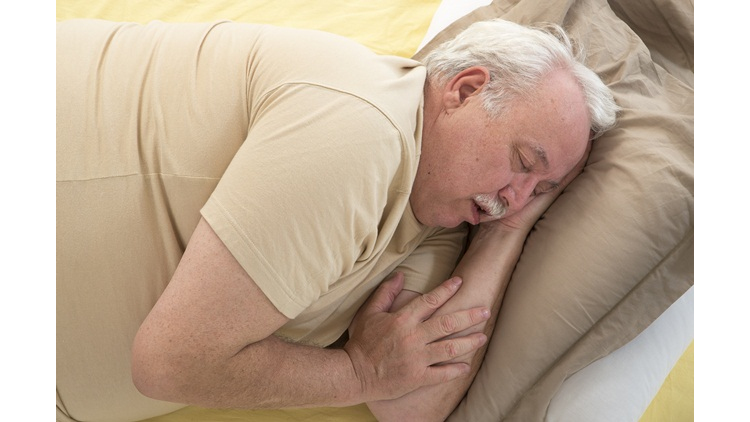 รู้ระวังหัวใจ ไม่ให้ล้มเหลว