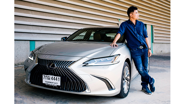 The Meaning of Perfect Reliability