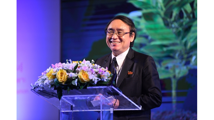 “เสียงที่คนอื่นไม่ได้ยิน” กระจกสะท้อนความเหลื่อมล้ำในสังคมไทย