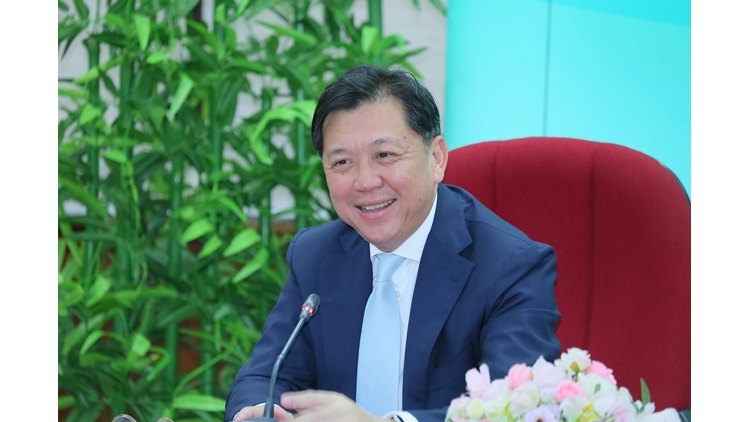 ‘ประเทศไทย’ ชาติแรกอาเซียน ชูวาระสู้ ‘ขยะทะเล’