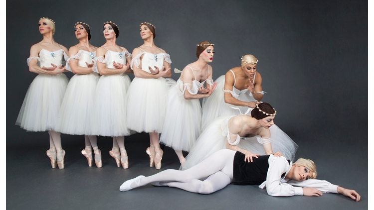 มหกรรมศิลปะการแสดงและดนตรีนานาชาติ กรุงเทพฯ ครั้งที่ 21: จุดบรรจบของศิลปะ วัฒนธรรม และสุดยอดการแสดงระดับโลก 