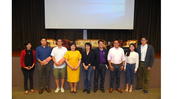 ถอดสูตรการศึกษายุคใหม่ เรียนอย่างไรให้สนุก