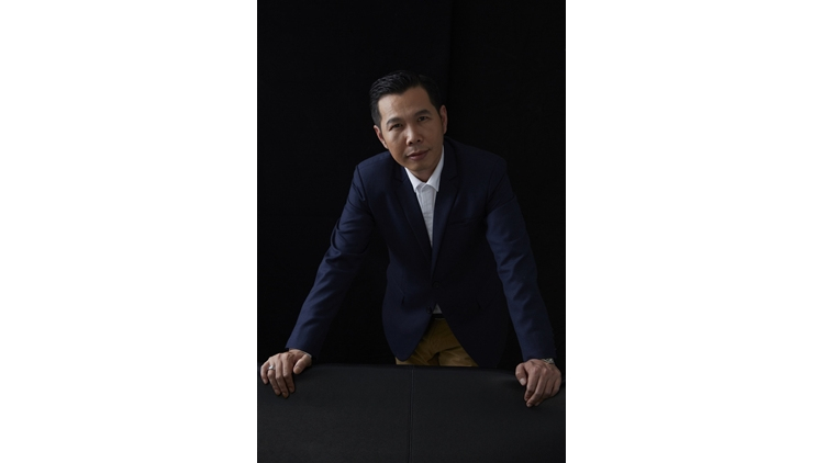 “ดีป้า” ชู 5 ชุมชนเด่นในอีอีซี ดึงเทคโนโลยีดิจิทัลประยุกต์ใช้ยกระดับคุณภาพชีวิต