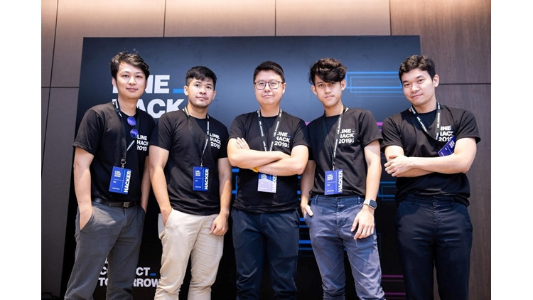 SCB 10X เปิดสูตรสำเร็จ สร้างวัฒนธรรมองค์กรยุคใหม่