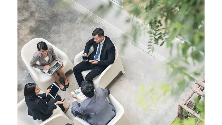 ไทยพาณิชย์ จูเลียส แบร์ พร้อมพาคุณเข้าถึงการลงทุนระดับโลก ผ่านแพลตฟอร์มการลงทุนแบบOpen Product Platform