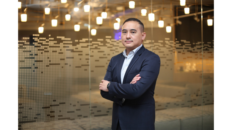 ทีเอ็มบี ส่งธนาคารออนไลน์ TMB Business CLICK เสริมแกร่งลูกค้ากลุ่มธุรกิจ ที่เป็นมากกว่า อินเทอร์เน็ต แบงกิ้ง