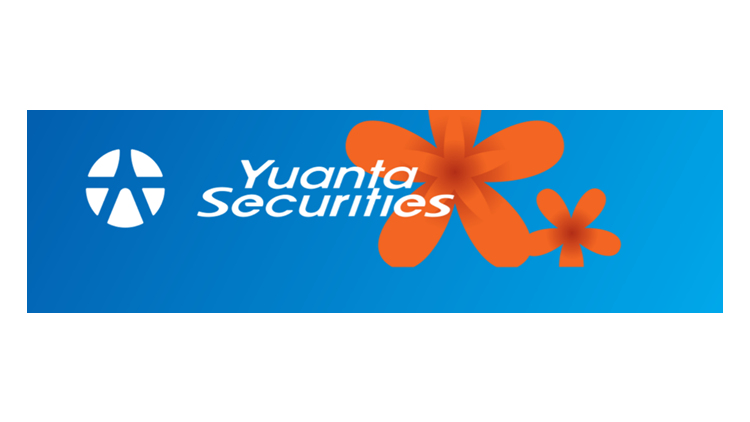 Yuanta กลยุทธ์การลงทุน Asset Allocation