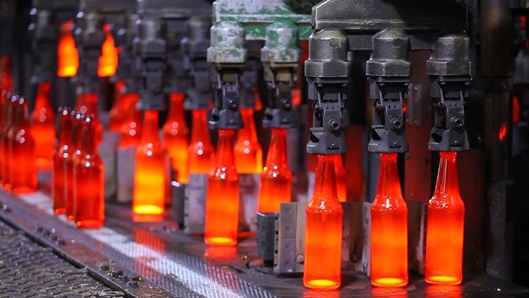 พลังงานหมุนเวียนวิชั่นใหม่'บีจีซี' กลยุทธ์สร้างรายได้โตคู่ขวดแก้ว