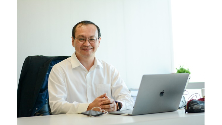 3BB สมัครง่ายๆ ผ่านแอพ 3BB Member แม้ปิดช็อปในห้างฯ รับมือโควิด-19