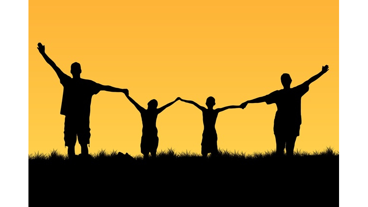 จูนความสัมพันธ์ในบ้านต้านโควิด สร้างภูมิคุ้มใจ ไม่แพ้ภัย “ซึมเศร้า”