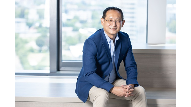 MQDC เชื่อมั่นเศรษฐกิจไทย ประกาศเดินหน้าต่อทุกโครงการ