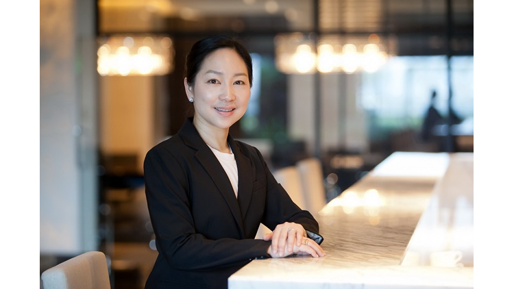 กลุ่มบริษัท ช.การช่าง จับมือพันธมิตร ร่วมใจสู้ภัยโควิค-19 สนับสนุนการปฏิบัติงานของสาธารณสุขและบุคลากรทางการแพทย์