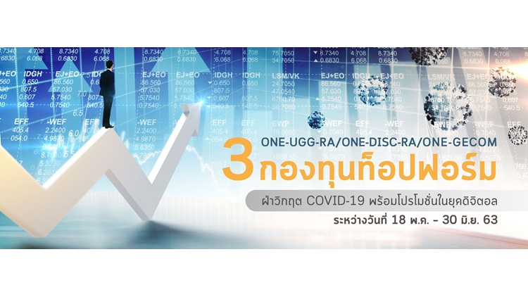 กองทุนเปิด บลจ.วรรณ  สร้างผลตอบแทนด้วย Global Stock 