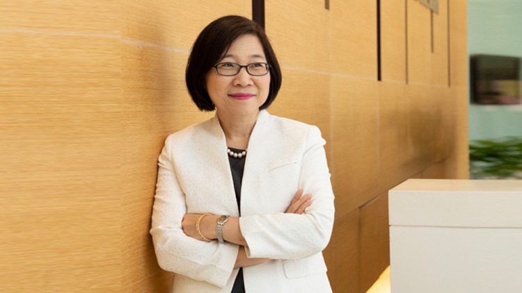 บีโอไอเผยคำขอส่งเสริม 6 เดือน 1.5 แสนล้าน อุตสาหกรรมการแพทย์เพิ่มขึ้นร้อยละ 174