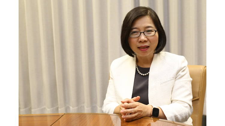 บีโอไอหนุนไทยฐานผลิตอุตสาหกรรมการแพทย์ อนุมัติโครงการลงทุน 1.2 หมื่นล้าน