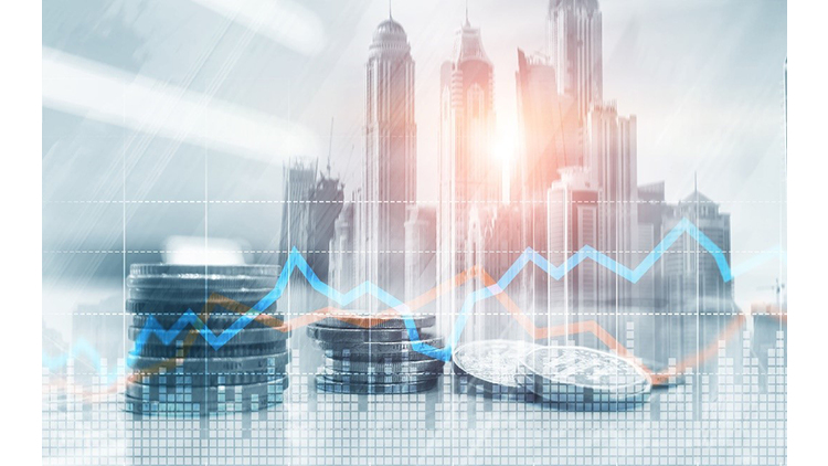 “กองทุนเปิดทหารไทยธนพลัส”จ่ายคืนเงินครบตามสัญญา