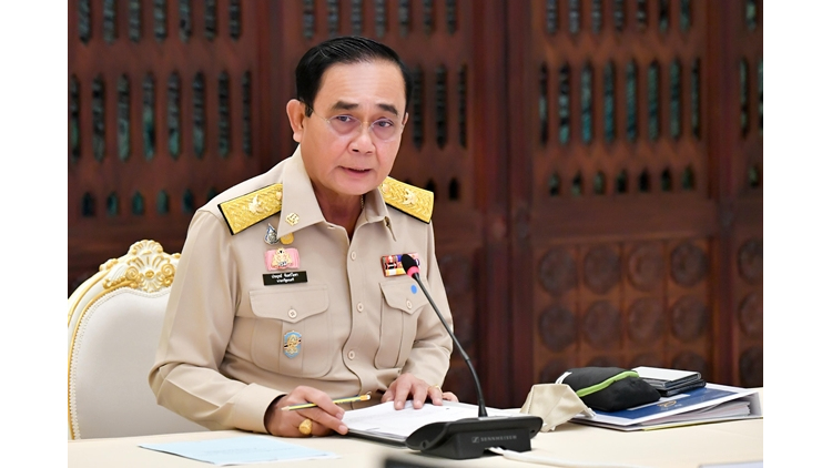 บีโอไอเคาะแพคเกจลงทุนปี 64  กระตุ้นโครงการใหญ่-เล็ก หนุนเศรษฐกิจฟื้นตัว