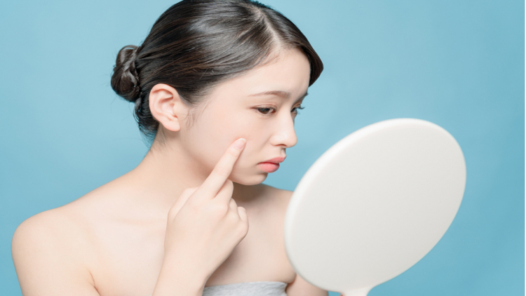 สุดยอดสารสกัดจากสารธรรมชาติที่มักเจอในครีมลดรอยแผลเป็นหน้า