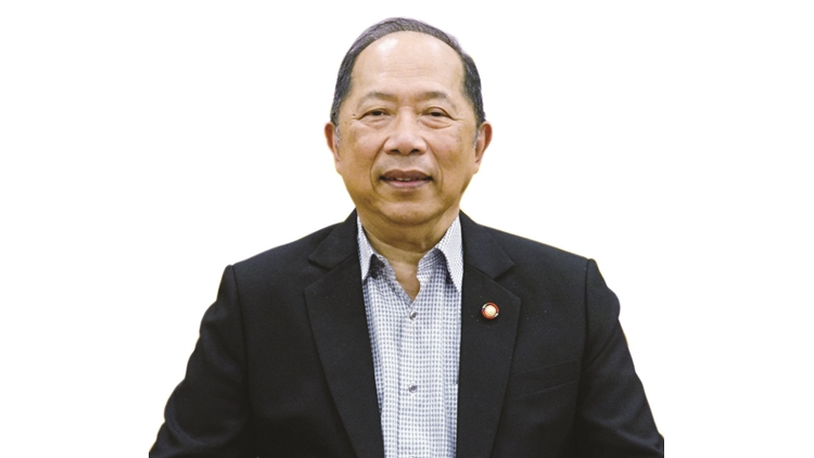 ผลจากการประชุมสองสภาของจีน