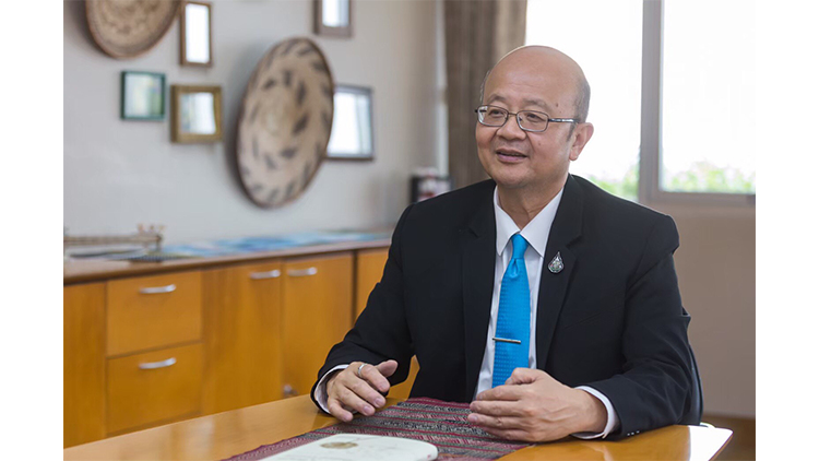 DITP ชี้ช่องผู้ผลิต ผู้ส่งออกไทย ขยายตลาด “สินค้าสำหรับทารก” เจาะตลาดอินเดีย