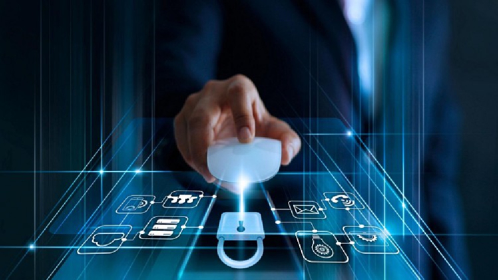 “ข้อมูลรั่ว” ครองแชมป์ ที่สุดแห่งภัยไซเบอร์ปี 2562