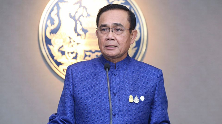 4สำนักโพลล์ สะท้อนความรู้สึก 'ประชาชน' ยังไหวมั้ยรบ.ประยุทธ์