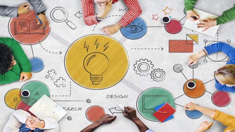 New Normal of Learning