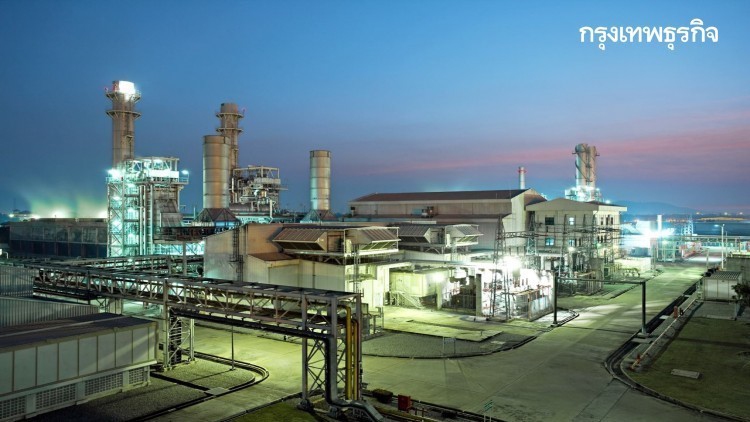 เร่งเคลียร์ปัญหา 'ไฟฟ้าสำรอง' ล้นระบบ