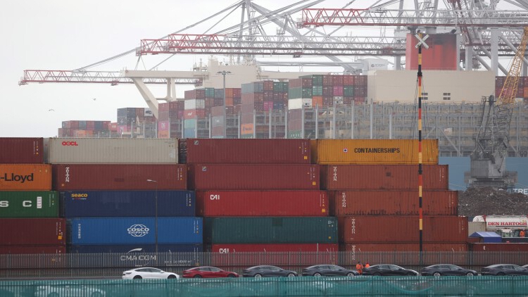 RCEP ความหวังการฟื้นตัว เศรษฐกิจในเอเชีย