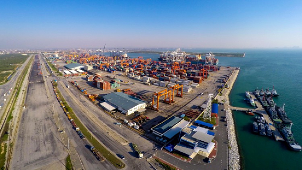 มองข้ามช็อต โอกาสอีอีซีหลังโควิด