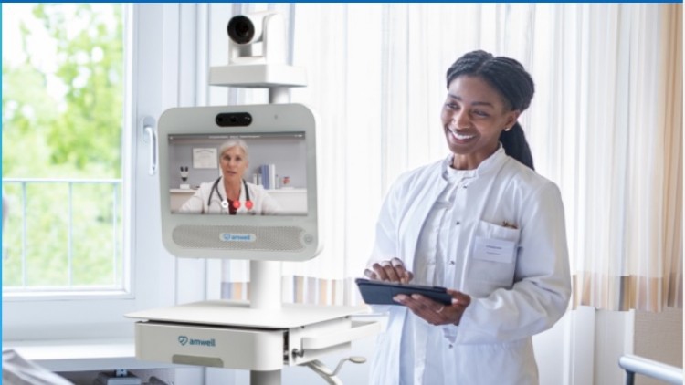 Sustainable Tech นวัตกรรมเพื่อความยั่งยืน