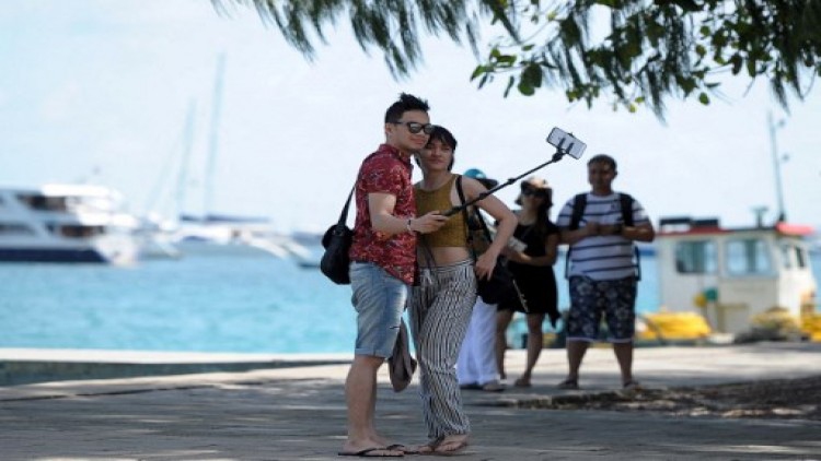 อนาถใจกับภูเก็ตแซนด์บ็อกซ์ มาดูมัลดีฟส์เถอะ