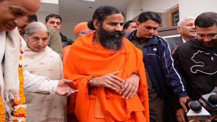 'กูรู' รวยด้วยแบรนด์