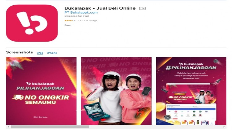 นวัตกรรมสู่ Inclusive Economy