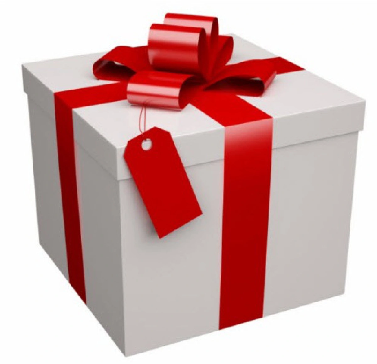 No gift policy: แปร ‘กระแส’ เป็น ‘วัฒนธรรม’