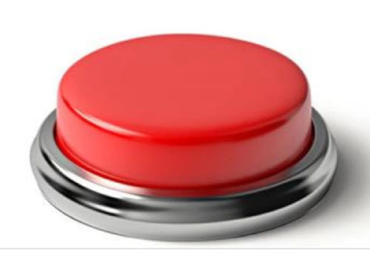 'ปุ่มนิวเคลียร์' เล็กหรือใหญ่ก็ตายหมู่