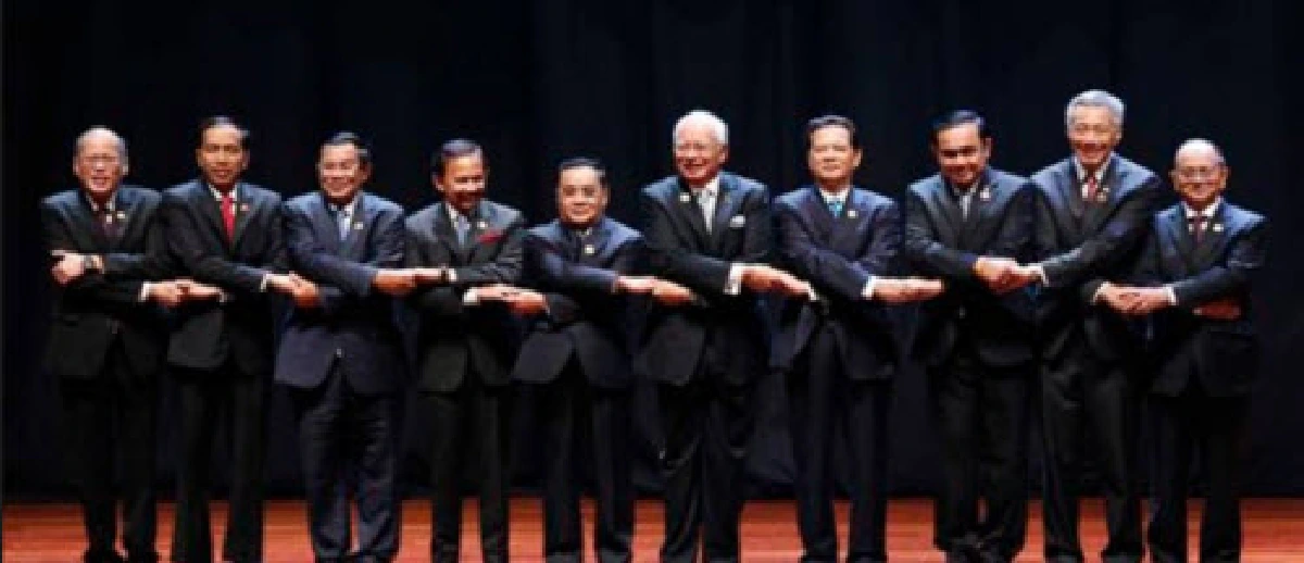 เรามาเตรียมตัวเลือกตั้งกันเถอะ!