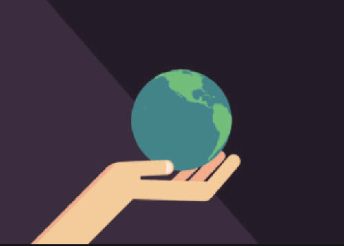 หรือโลกดิจิทัลกำลังทำให้ นักการทูตตกงานอีกอาชีพหนึ่ง