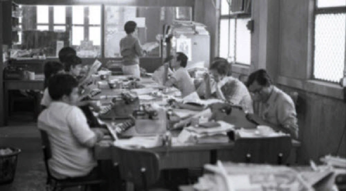 ‘กาแฟดำ’ ขอกราบอำลาจากที่นี่