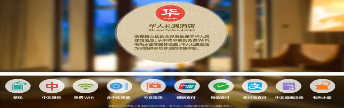 ทำเหมือง (ข้อมูล) เพื่อบริการลูกค้าให้เข้าเป้า (1)