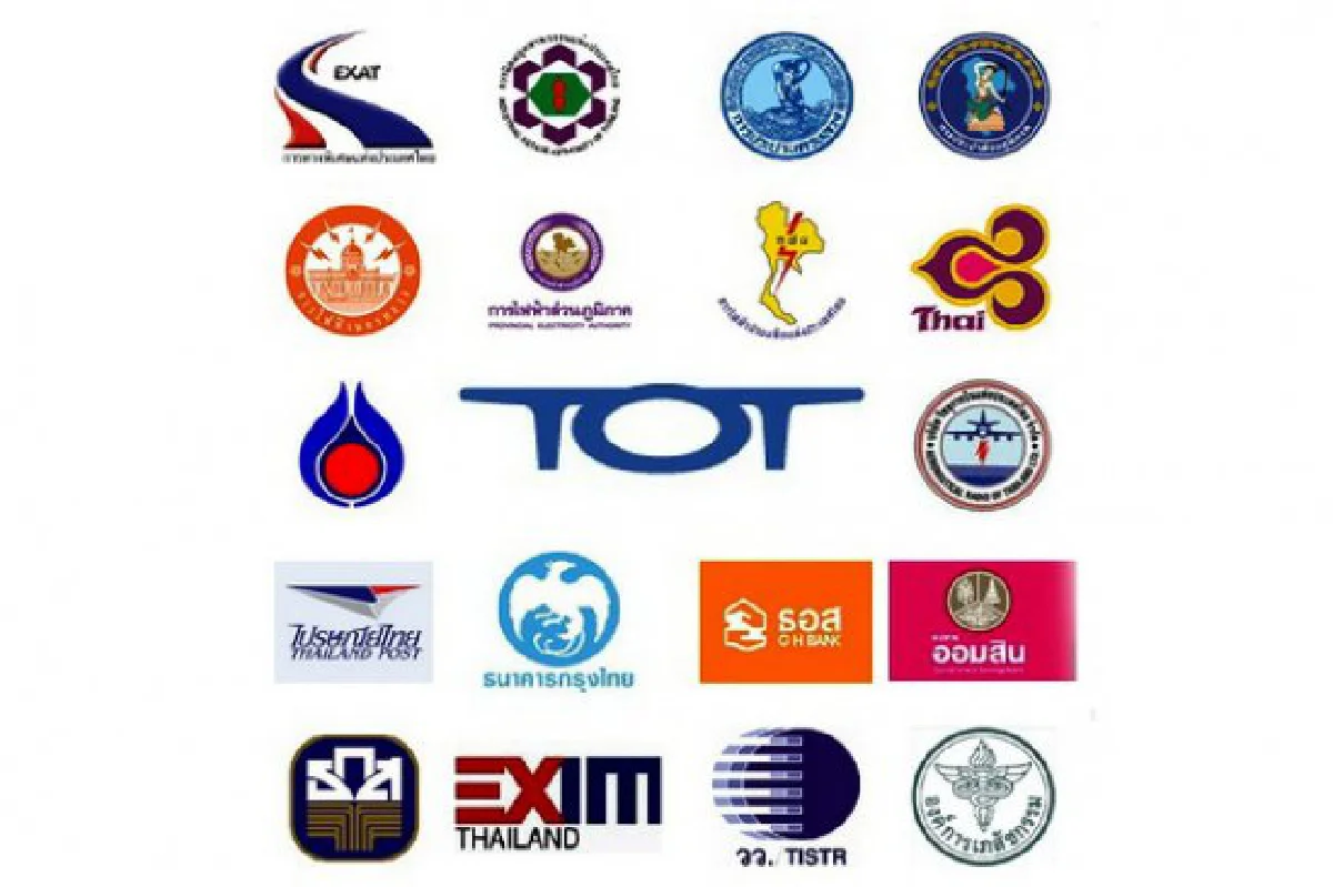 รัฐต้องไม่ประกอบกิจการแข่งกับเอกชน