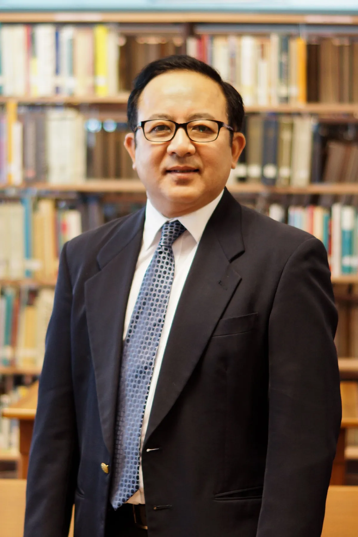 ภาษีที่ดินสิ่งปลูกสร้าง ผลงานโบว์แดงรัฐบาล