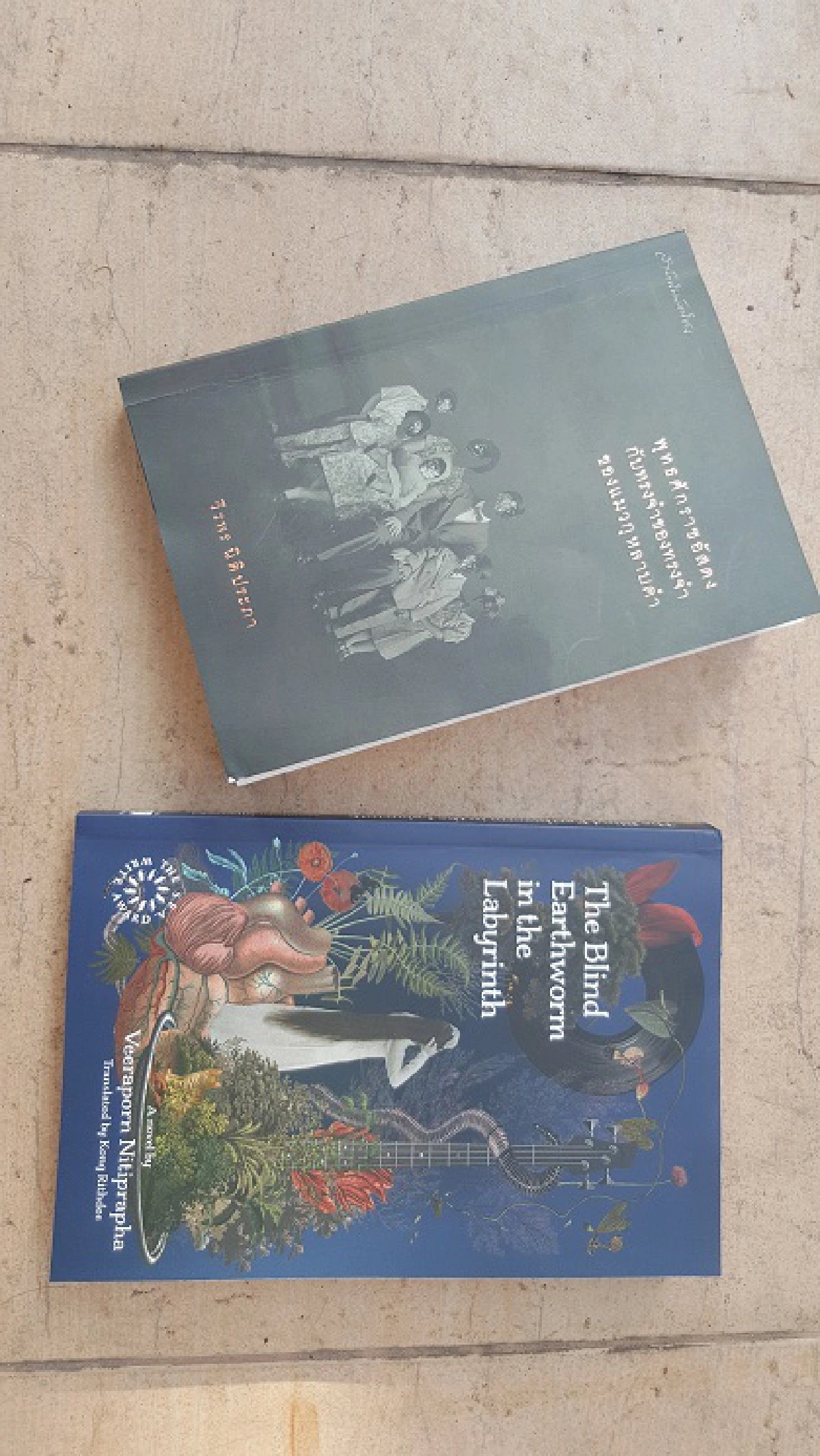 ปรากฏการณ์เข้าสู่ราศีใหม่ ในการเขียนนวนิยายไทย***