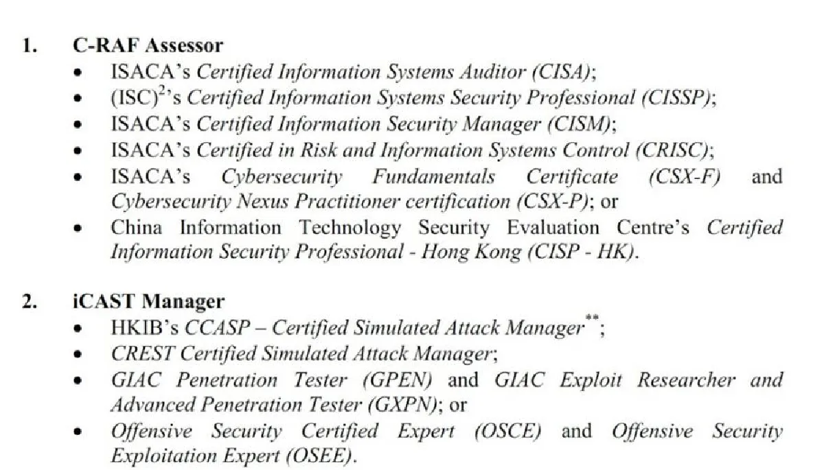 การกำกับสถาบันการเงิน กับการยกระดับความปลอดภัยไซเบอร์***