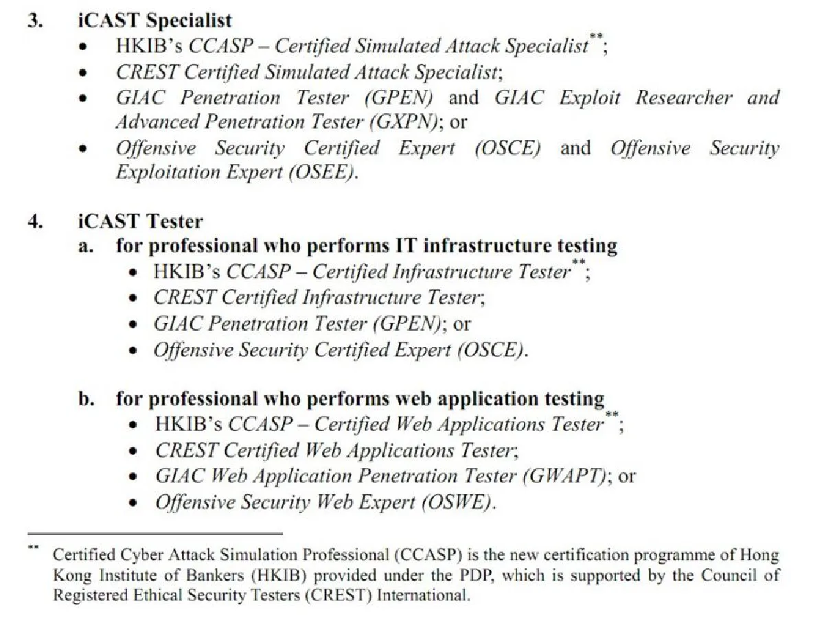 การกำกับสถาบันการเงิน กับการยกระดับความปลอดภัยไซเบอร์***