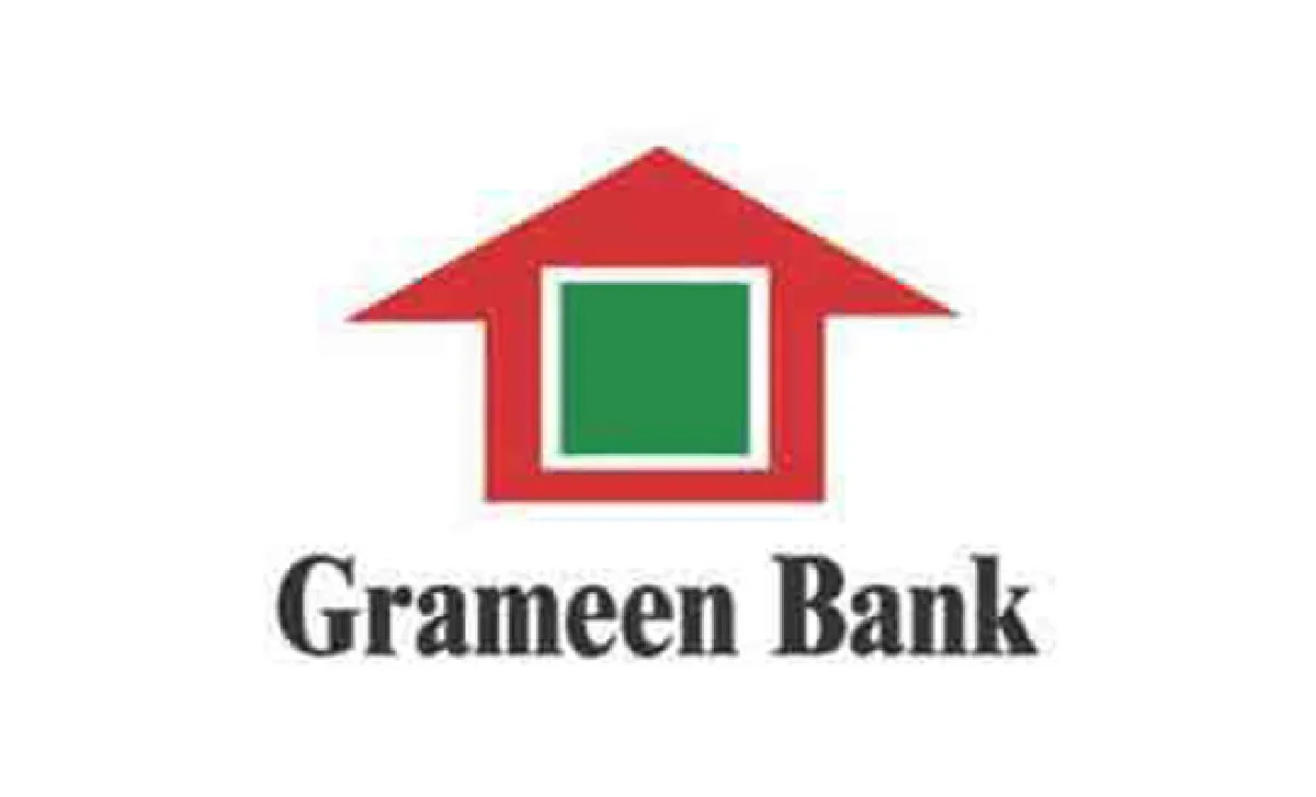 บทเรียนองค์กรภาคประชากิจระดับโลก: BRAC และ Grameen Bank ***